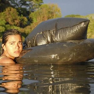 Foto Paulina Gaitán