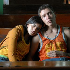 Foto Paulina Gaitán