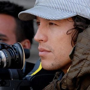 Foto Cary Joji Fukunaga