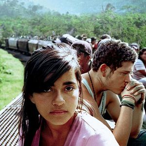 Foto Paulina Gaitán