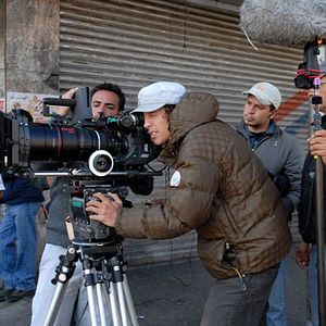 Foto Cary Joji Fukunaga