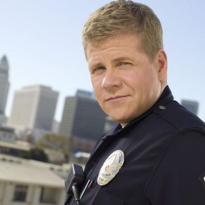Foto Michael Cudlitz
