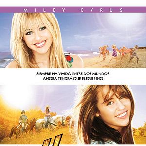 Foto Hannah Montana - La película