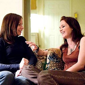 Foto Mary Lynn Rajskub