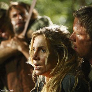 Foto Elizabeth Mitchell