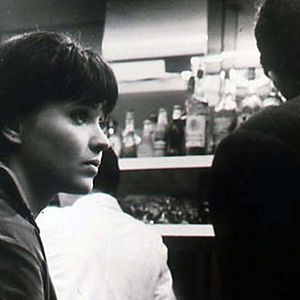 Foto My life to live