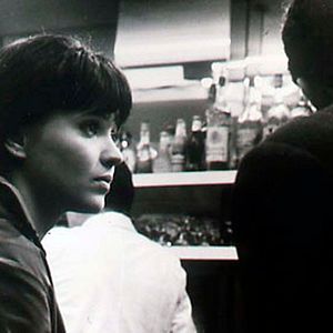 Foto My life to live