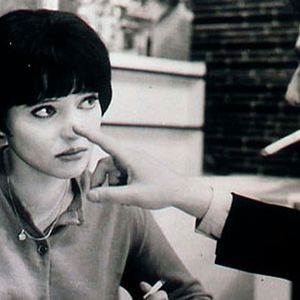 Foto My life to live