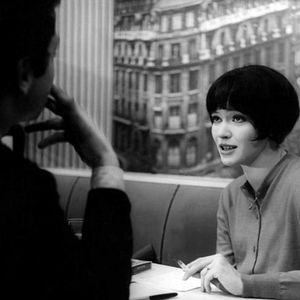 Foto My life to live