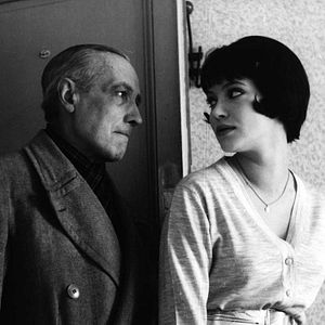 Foto My life to live