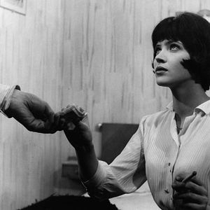 My life to live - Película 1962.mx