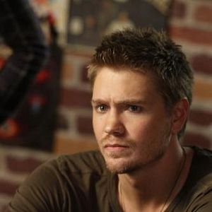 Foto One Tree Hill