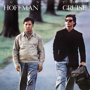 Foto Cuando los hermanos se encuentran