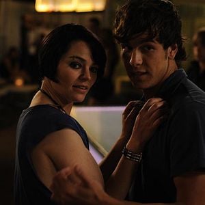 Foto Mentiras y gordas