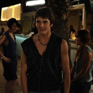 Foto Mentiras y gordas