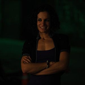 Foto Mentiras y gordas