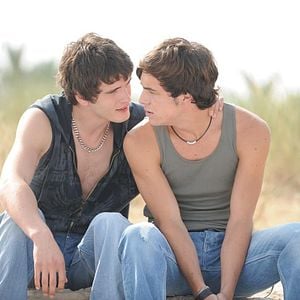 Foto Mentiras y gordas