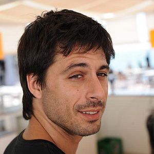 Foto Mentiras y gordas