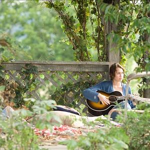 Foto Hannah Montana - La película