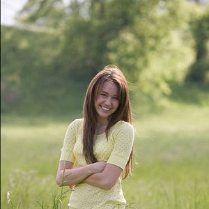 Foto Hannah Montana - La película