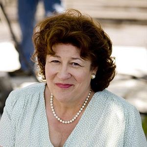 Foto Hannah Montana - La película