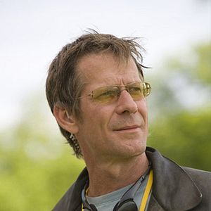 Foto Hannah Montana - La película