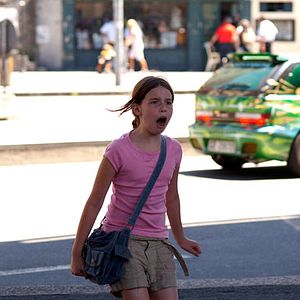 Foto Michael Winterbottom