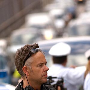 Foto Michael Winterbottom