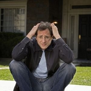 Foto Bob Saget