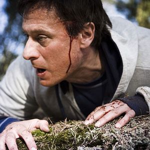 Foto Los hombres que no amaban a las mujeres