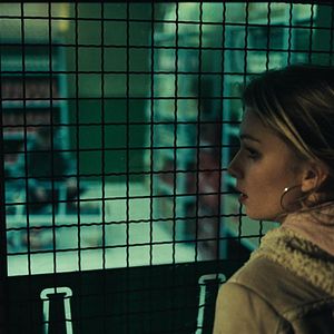 Foto Siete domingos a la semana