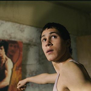 Foto Siete domingos a la semana