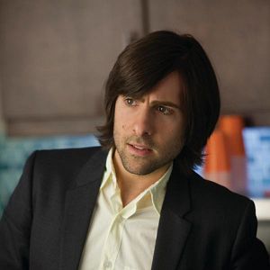 Foto Siempre hay tiempo para reír