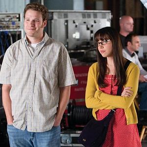 Foto Siempre hay tiempo para reír