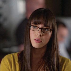 Foto Siempre hay tiempo para reír