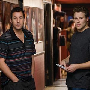 Foto Siempre hay tiempo para reír