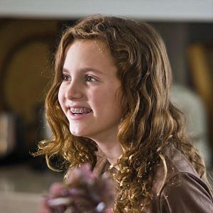 Foto Siempre hay tiempo para reír