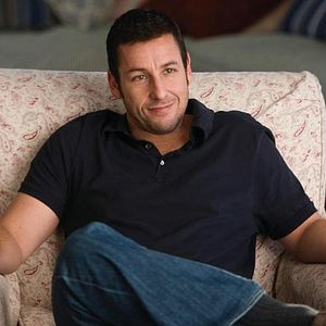 Foto Siempre hay tiempo para reír