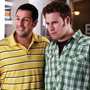 Foto Siempre hay tiempo para reír