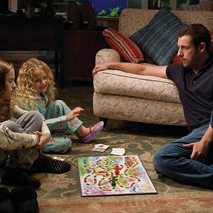 Foto Siempre hay tiempo para reír