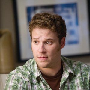 Foto Siempre hay tiempo para reír