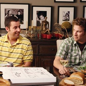 Foto Siempre hay tiempo para reír