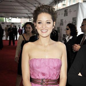 Foto Enemigos públicos