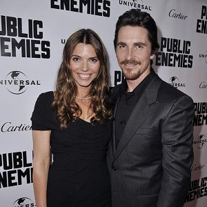 Foto Enemigos públicos