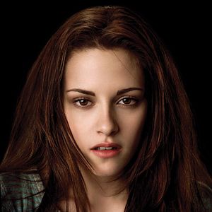 Foto La saga Crepúsculo: Luna nueva