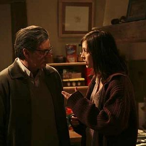 Foto Florence Loiret Caille