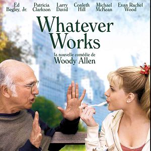 Foto Así pasa cuando sucede