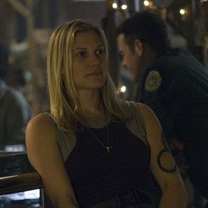 Foto Galáctica, estrella de combate