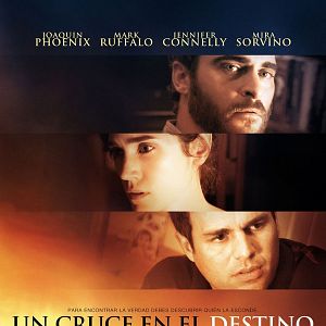 Foto Camino a la redención