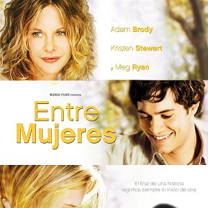 Foto Entre mujeres